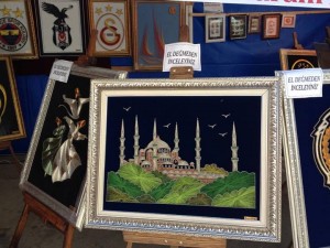 filografi (10)