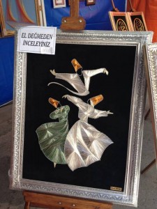 filografi (11)