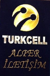 filografi (12)