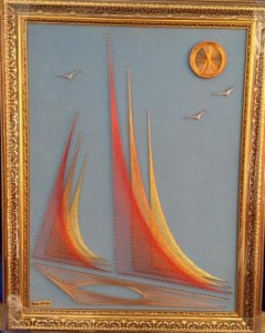 filografi (7)